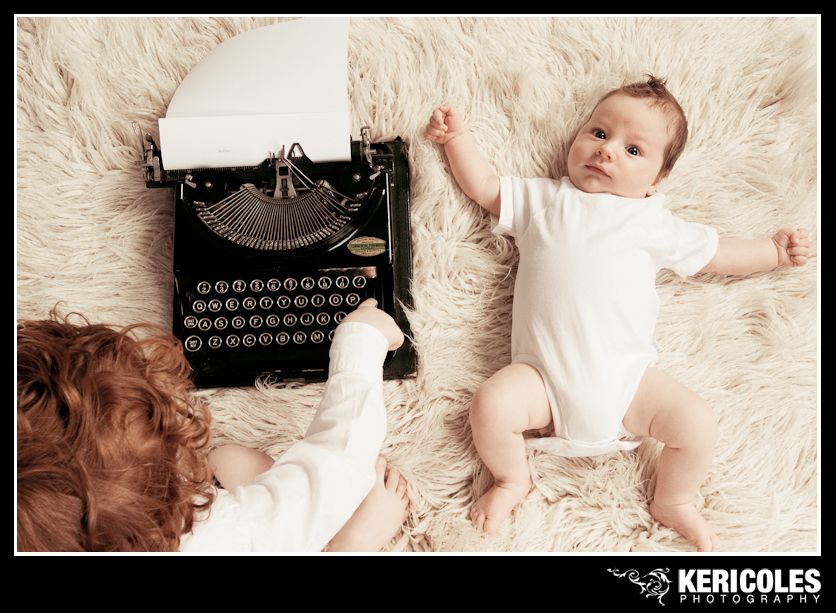 KeriColes-Samantha0009