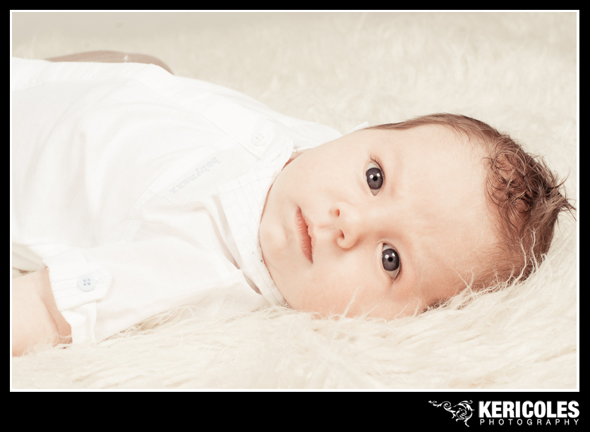 KeriColes-Samantha0010