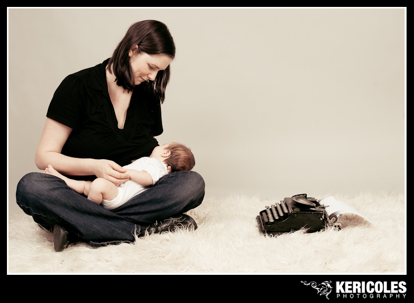 KeriColes-Samantha0011