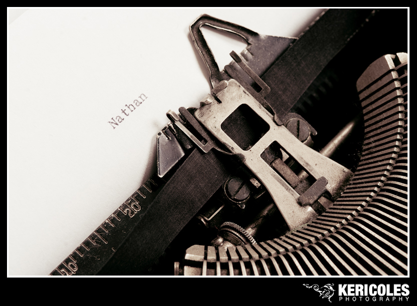 KeriColes-Samantha0012