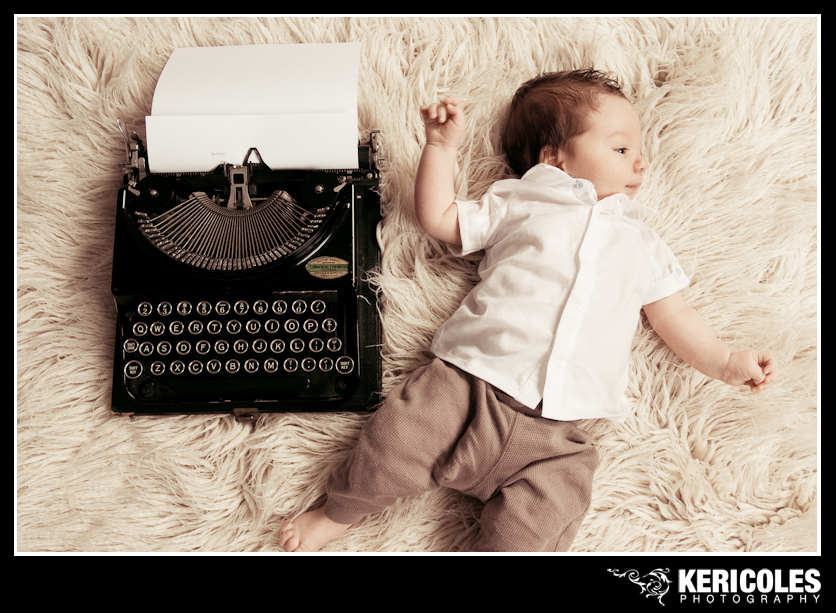 KeriColes-Samantha0013