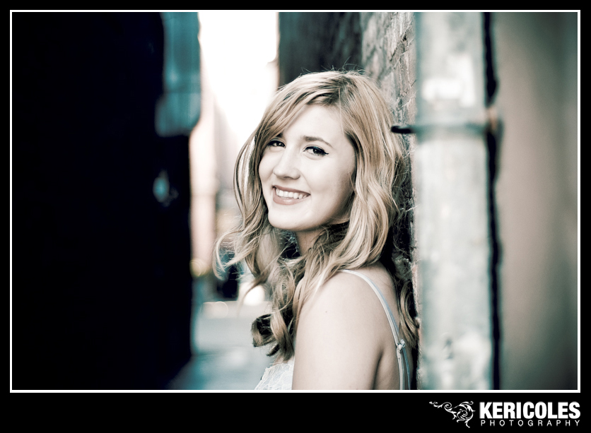 KeriColes-Taryl0002