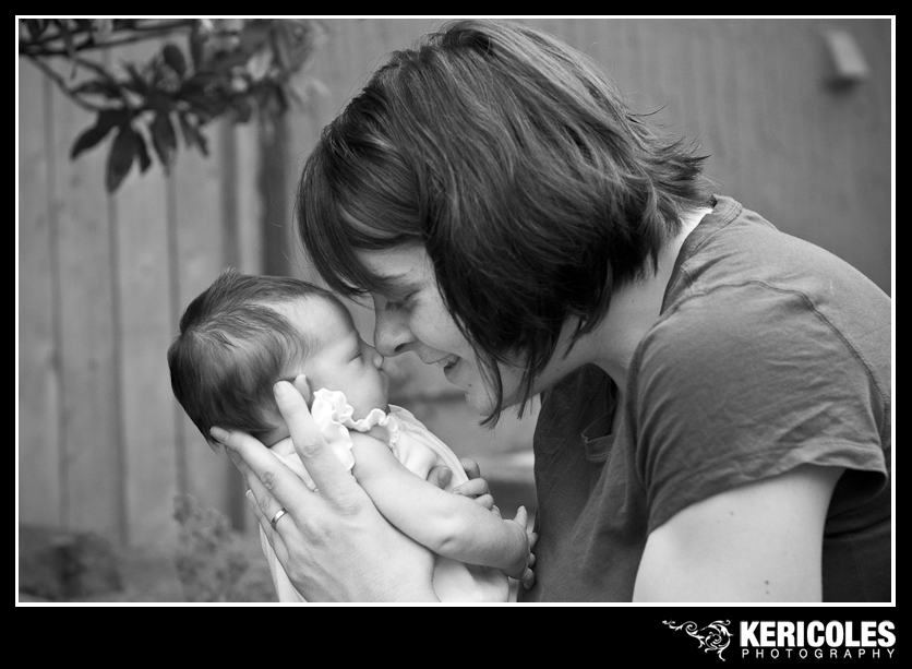 KeriColes-Quinn-16