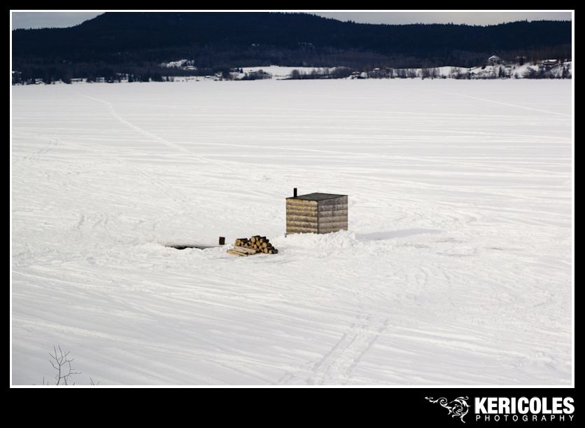 KeriColes-PrinceRupertRally0001