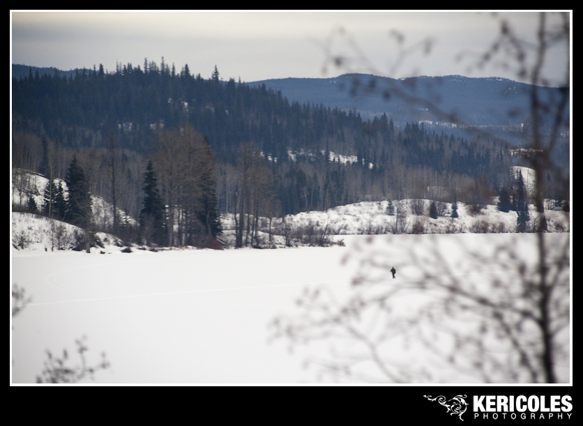 KeriColes-PrinceRupertRally0004