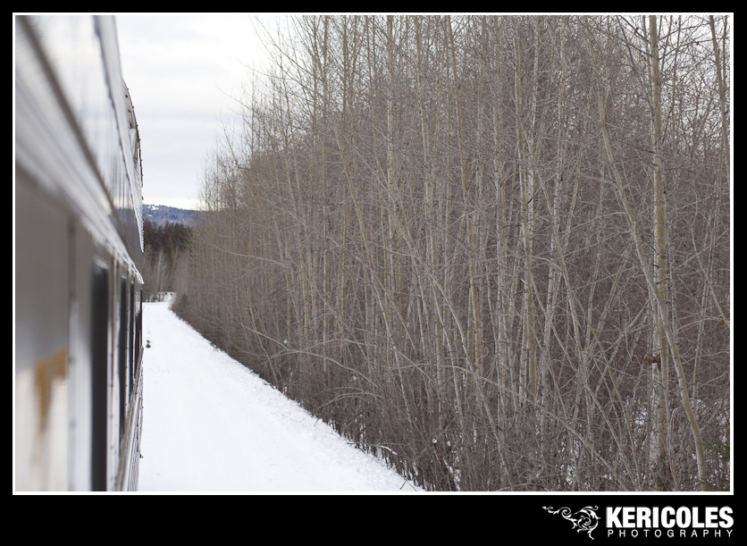 KeriColes-PrinceRupertRally0007