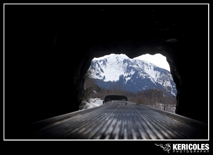 KeriColes-PrinceRupertRally0009