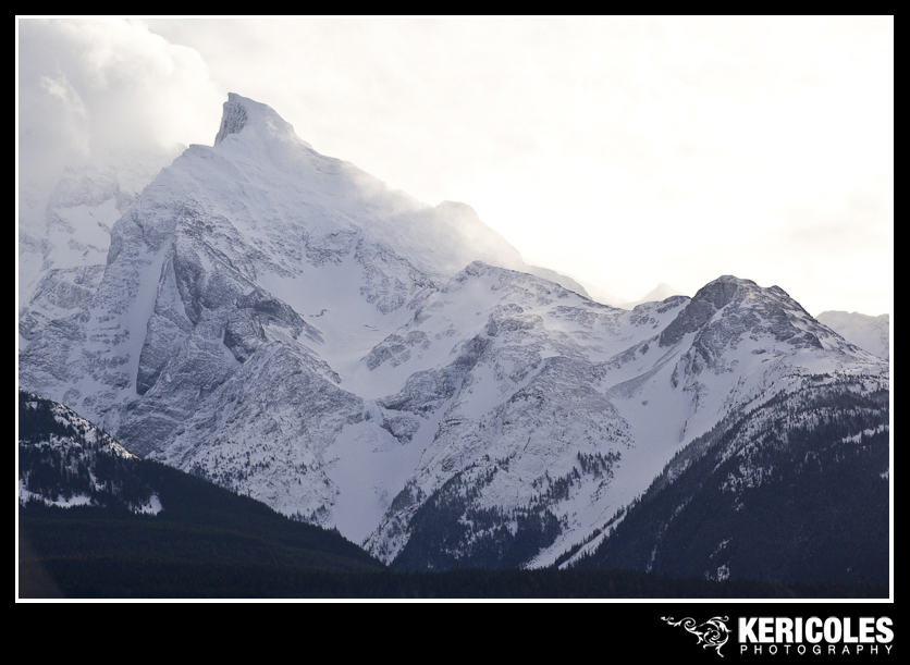 KeriColes-PrinceRupertRally0012