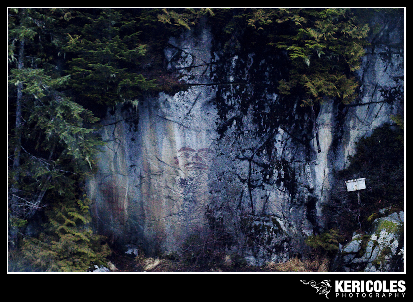 KeriColes-PrinceRupertRally0014