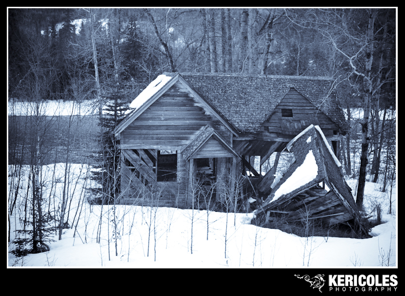 KeriColes-PrinceRupertRally0015