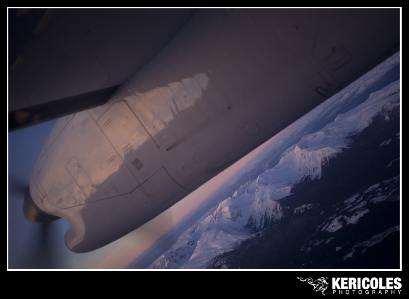 KeriColes-PrinceRupertRally0021
