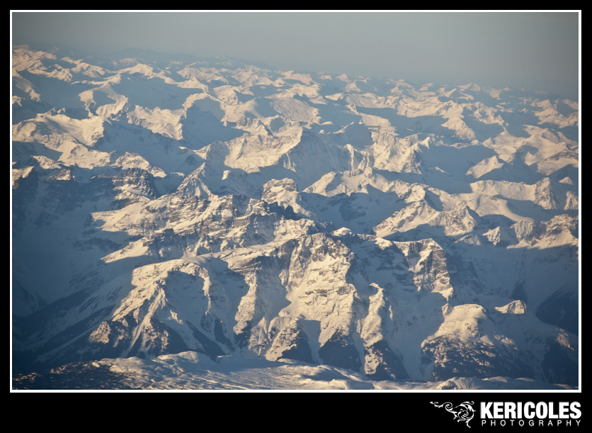 KeriColes-PrinceRupertRally0030
