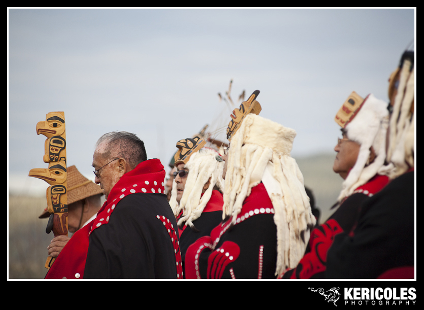 KeriColes-PrinceRupertRally0063