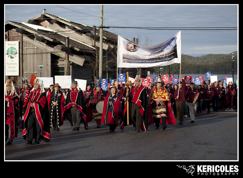 KeriColes-PrinceRupertRally0068