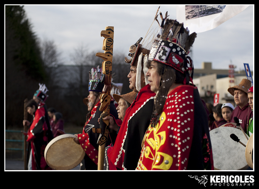 KeriColes-PrinceRupertRally0071