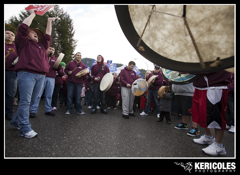 KeriColes-PrinceRupertRally0076