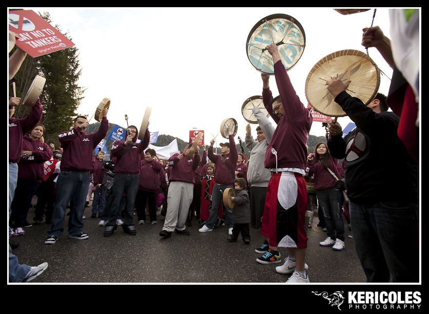 KeriColes-PrinceRupertRally0077