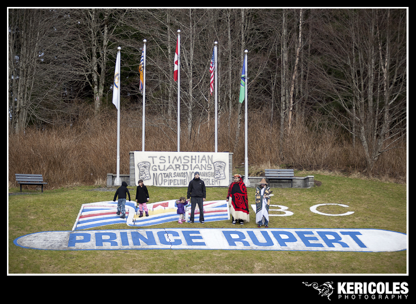 KeriColes-PrinceRupertRally0092