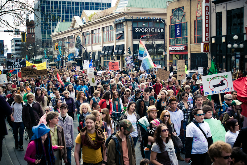 KeriColes-VictoriaEnbridgeRally-9811