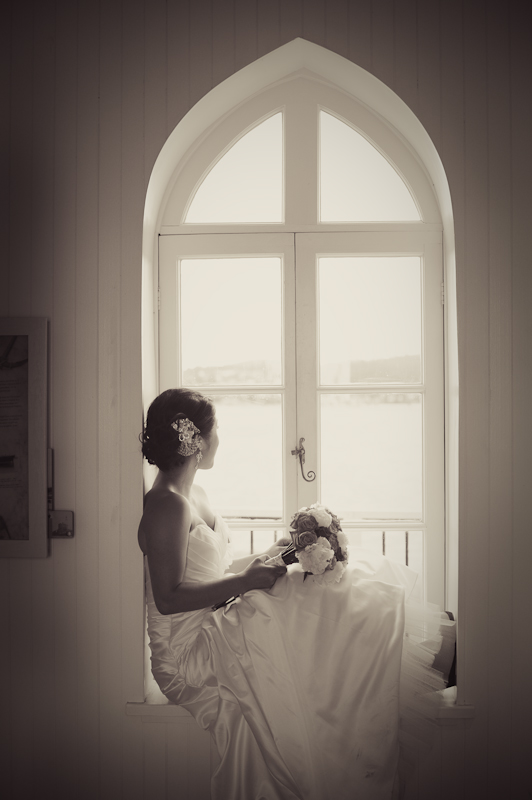 KeriColes-leanne-21