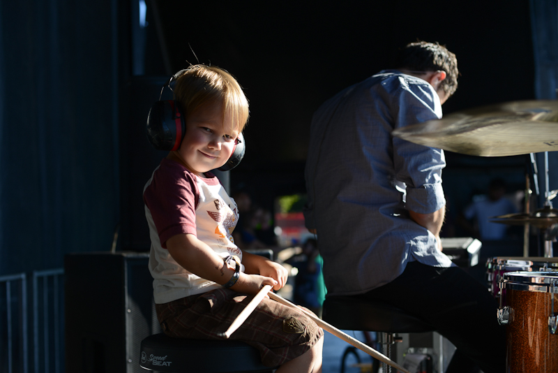 KeriColesPhotography-Rifflandia-46