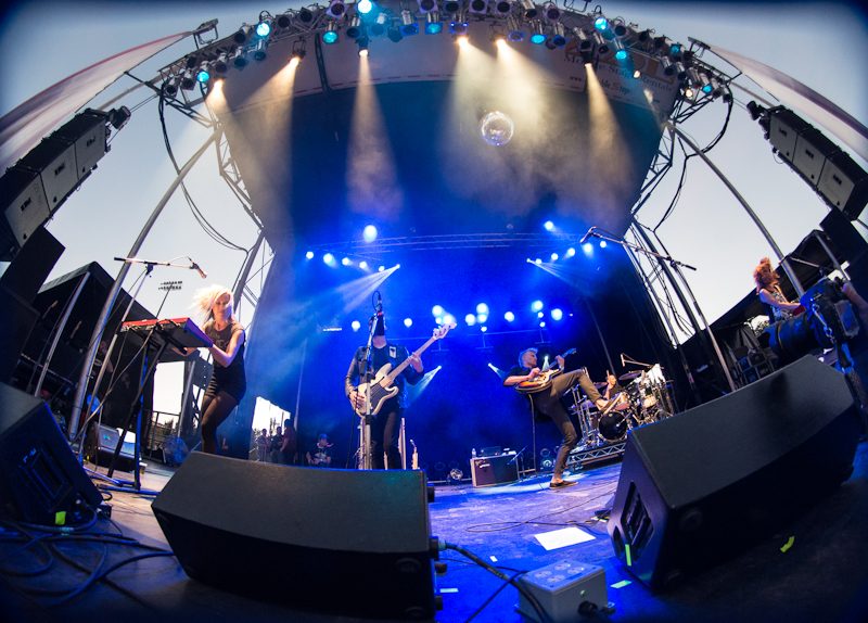 KeriColesPhotography-Rifflandia-63