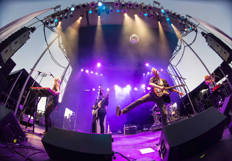 KeriColesPhotography-Rifflandia-65