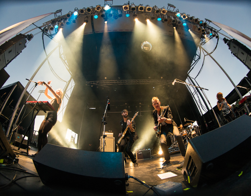 KeriColesPhotography-Rifflandia-66