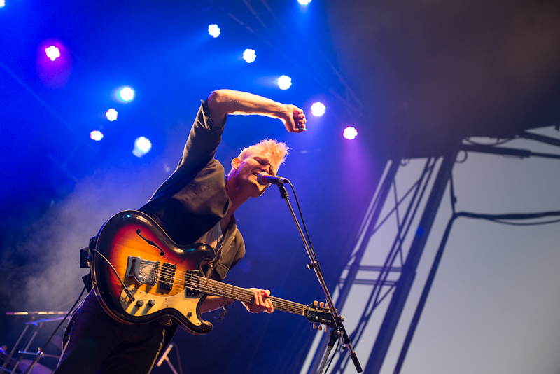 KeriColesPhotography-Rifflandia-68