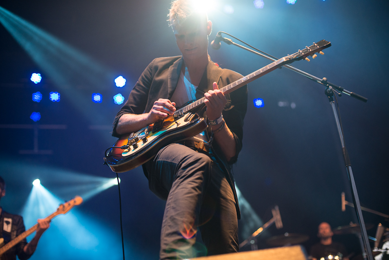 KeriColesPhotography-Rifflandia-70