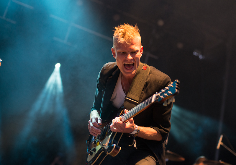KeriColesPhotography-Rifflandia-71