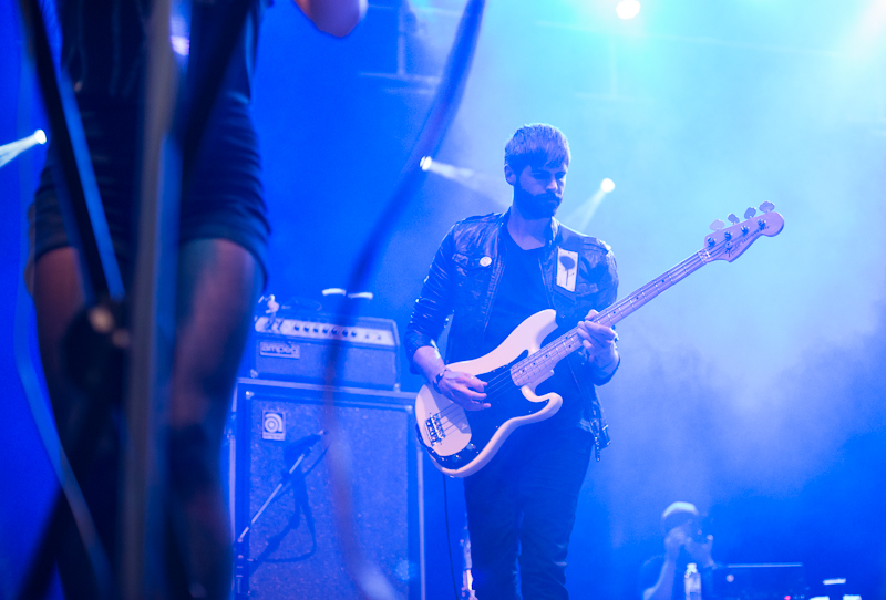 KeriColesPhotography-Rifflandia-72