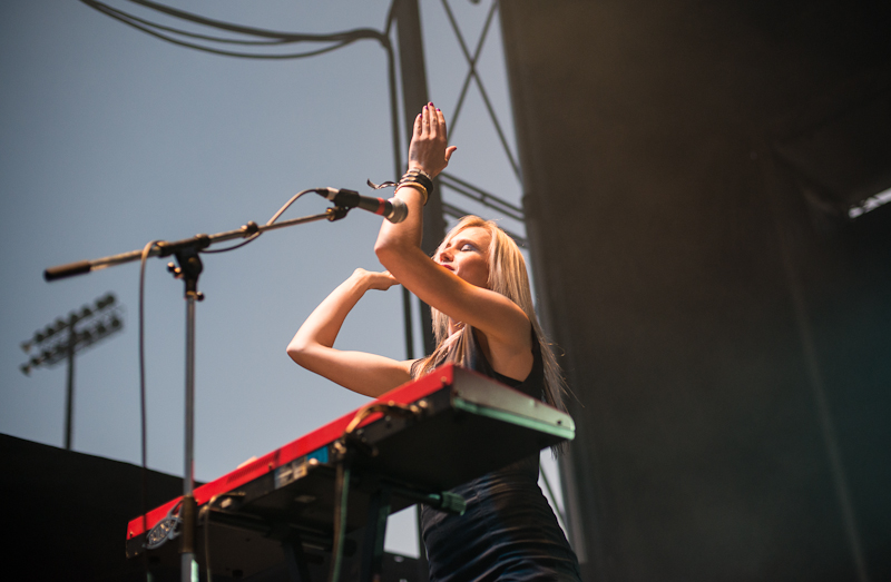 KeriColesPhotography-Rifflandia-73