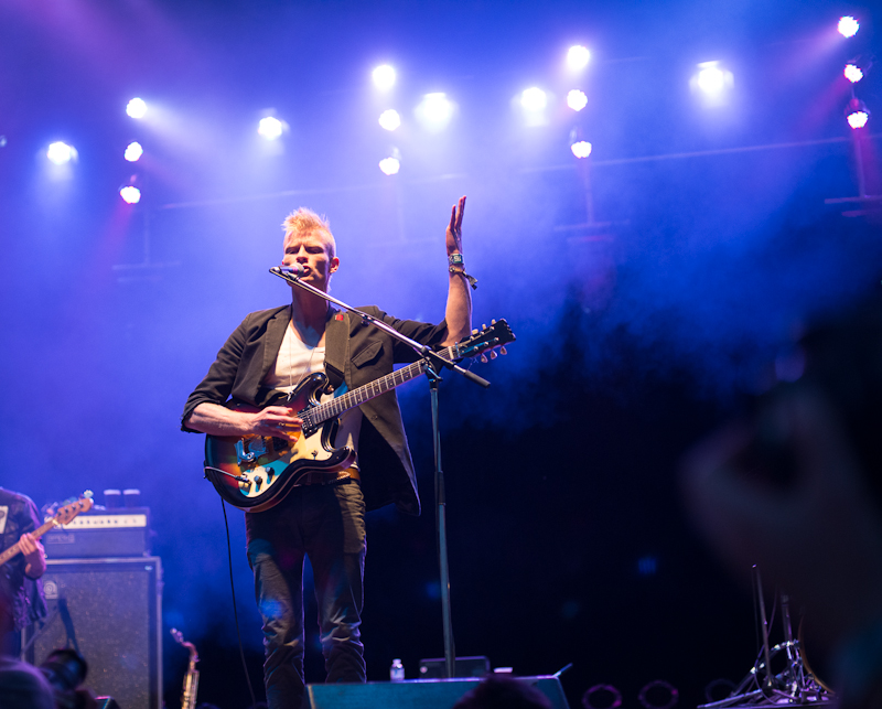 KeriColesPhotography-Rifflandia-74