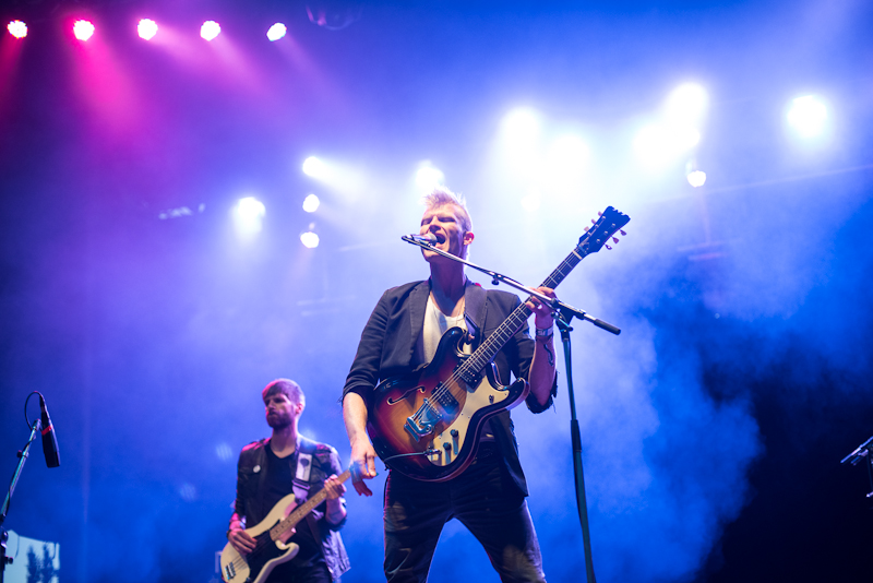 KeriColesPhotography-Rifflandia-75