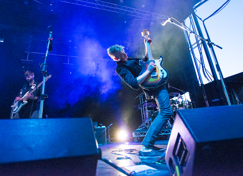 KeriColesPhotography-Rifflandia-76