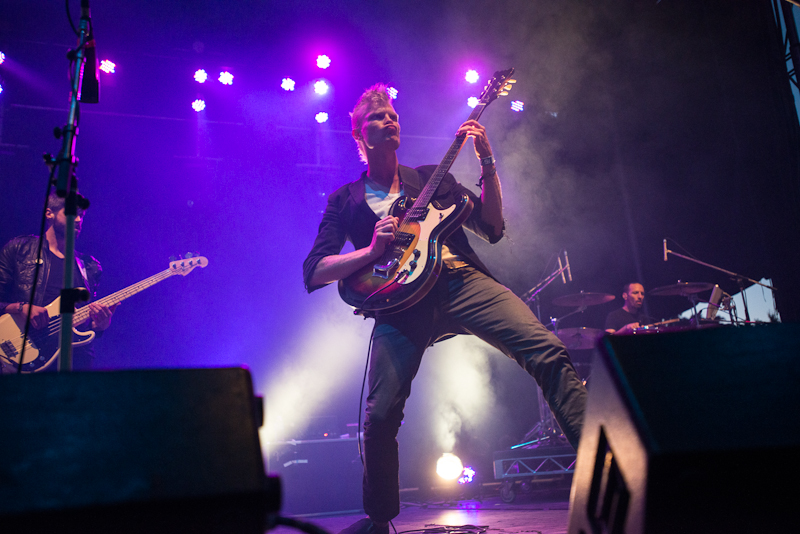 KeriColesPhotography-Rifflandia-78