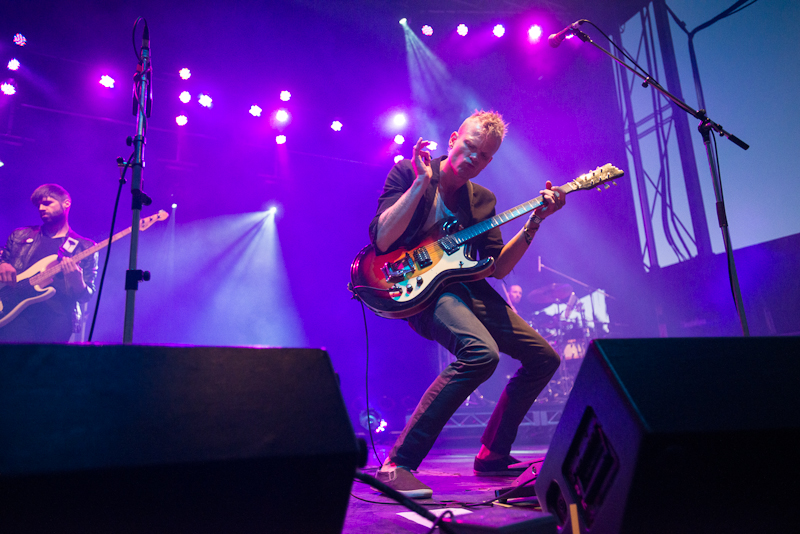 KeriColesPhotography-Rifflandia-80