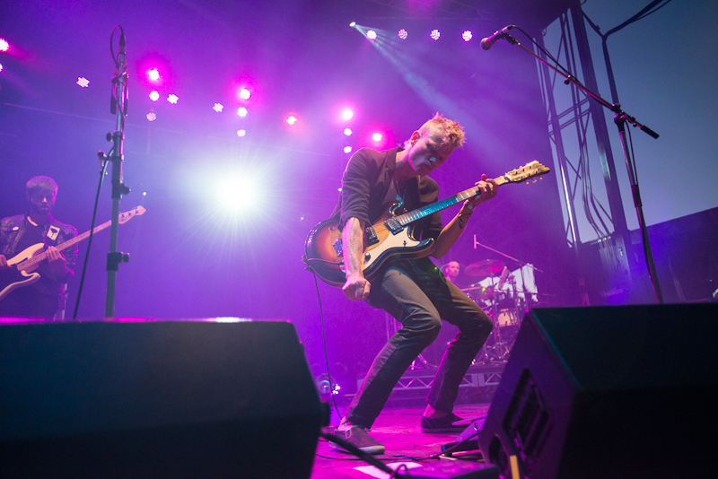 KeriColesPhotography-Rifflandia-81
