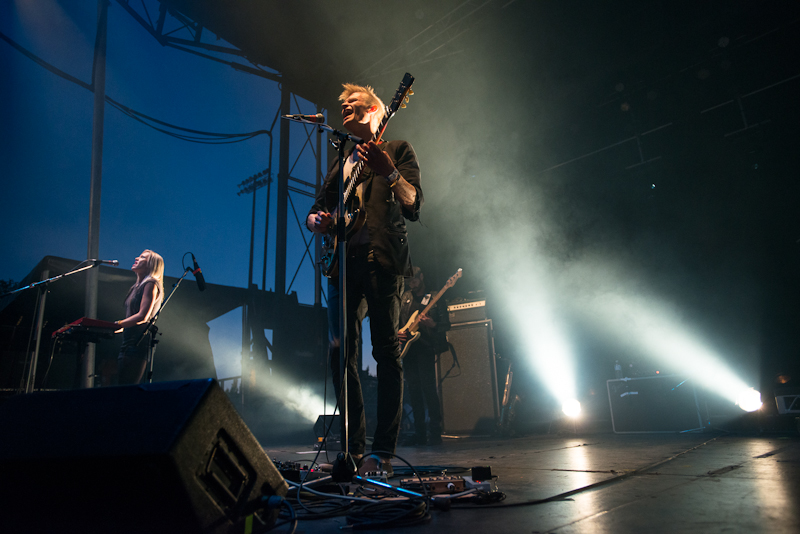 KeriColesPhotography-Rifflandia-82