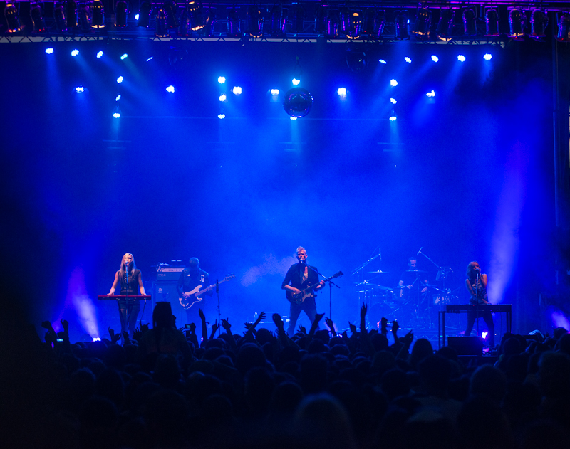 KeriColesPhotography-Rifflandia-83