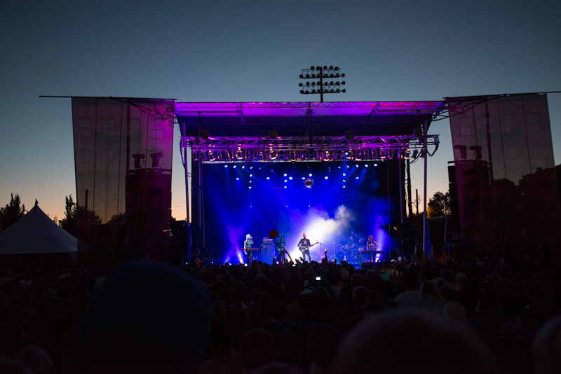 KeriColesPhotography-Rifflandia-84