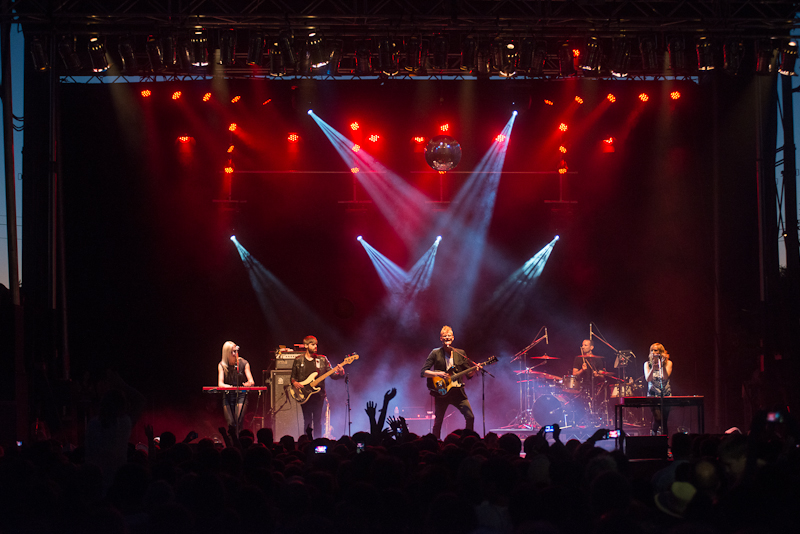KeriColesPhotography-Rifflandia-85
