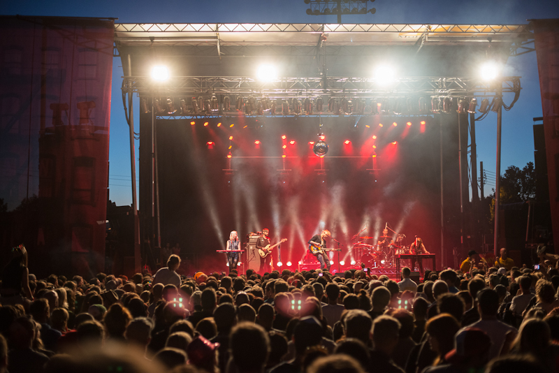KeriColesPhotography-Rifflandia-86